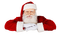 Noël.Santa Claus.Christmas.Navidad.Pére Noël.Victoriabea