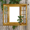 window sunshine3 - gratis png geanimeerde GIF