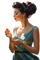 carla twinkels - Free PNG Animated GIF