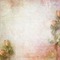 Kaz_Creations Backgrounds Background Victorian - png gratuito GIF animata