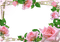 квіти - nemokama png animuotas GIF