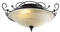 Lampe - ücretsiz png animasyonlu GIF
