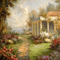 jardin teraza mar dubravka4 - безплатен png анимиран GIF