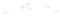 Kaz_Creations  Snowflakes - Free PNG Animated GIF