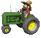 farmers comic bp - 免费动画 GIF 动画 GIF