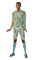 Stromaë - nemokama png animuotas GIF