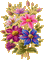 Flowers - Gratis geanimeerde GIF geanimeerde GIF