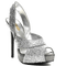 shoes bp - Free PNG Animated GIF