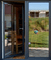 Tür - besplatni png animirani GIF