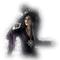 witch - 免费PNG 动画 GIF