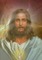 Jesús - png gratis GIF animado