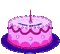 عيد ميلاد - 無料のアニメーション GIF アニメーションGIF