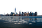 New-York-2 - 免费PNG 动画 GIF