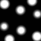♡§m3§♡ circles shape light animated gif - GIF animate gratis GIF animata