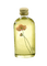 Kaz_Creations Bottles - zadarmo png animovaný GIF