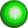Efetto luminoso blu verde - Darmowy animowany GIF animowany gif