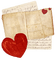 love letter Bb2 - 免费PNG 动画 GIF