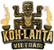 Koh-Lanta - бесплатно png анимированный гифка