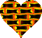 heart - Darmowy animowany GIF animowany gif
