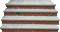 Treppe - Gratis geanimeerde GIF geanimeerde GIF