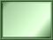 frame-bg-green-533x400