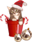 noël - Free PNG Animated GIF
