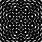 black white background gif - Δωρεάν κινούμενο GIF κινούμενο GIF