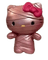mummy hello kitty - Darmowy animowany GIF