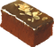 Kaz_Creations Cakes Cup Cakes - besplatni png animirani GIF
