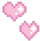 ..:::Hearts:::.. - PNG gratuit GIF animé