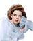 Judy Garland milla1959 - gratis png geanimeerde GIF