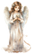 Angel.Ange.Victoriabea - kostenlos png Animiertes GIF