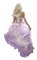 fantasy woman - Free PNG Animated GIF