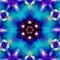 Lidia - fractal - ilmainen png animoitu GIF