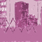 Pink Animated Background - 無料のアニメーション GIF アニメーションGIF