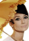 Kaz_Creations Woman Femme Audrey Hepburn - 免费PNG 动画 GIF