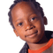 Kaz_Creations Child Boy - Free PNG Animated GIF