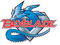Beyblade - Free PNG Animated GIF