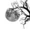 tree - besplatni png animirani GIF