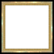 Black gold. frame gif