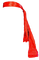 maj ruban - Free PNG Animated GIF