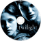 loly33 Twilight - kostenlos png Animiertes GIF