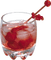 Kaz_Creations Drink Cocktail Deco - png gratis GIF animasi