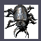 beetle - Δωρεάν κινούμενο GIF κινούμενο GIF