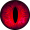 eyes bp - Free PNG Animated GIF