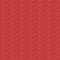 Fond Red static background - GIF animate gratis