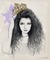 Lorde Tumbrl - Δωρεάν κινούμενο GIF