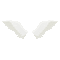wings - Бесплатни анимирани ГИФ анимирани ГИФ
