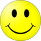 emoticon - Free PNG Animated GIF