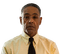 breaking bad gustavo fring - Free PNG Animated GIF